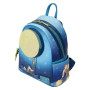 Sac à dos loungefly pixar la luna glowWDBK3576-LFPIXARLALUNAGLOWMOONMINIBACKPACK0299QUARTER.jpg0671803504677