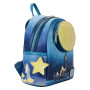 Sac à dos loungefly pixar la luna glowWDBK3576-LFPIXARLALUNAGLOWMOONMINIBACKPACK0300SIDE.jpg0671803504677