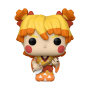 Pop funko demon slayer zenitsu kimonoFUN75575B.png0889698755757