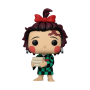 Pop funko demon slayer tanjiro kimonoFUN75573B.png0889698755733