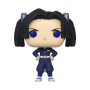 Pop funko demon slayer aoi kanzakiFUN75570B.png0889698755702