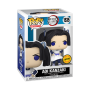 Pop funko demon slayer aoi kanzakiFUN75570C.png0889698755702