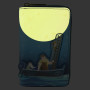 Portefeuille loungefly pixar la luna glowWDWA3014-LFPIXARLALUNAGLOWMOONZIPAROUNDWALLET0103GLOW.jpg0671803504691