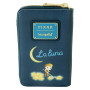 Portefeuille loungefly pixar la luna glowWDWA3014-LFPIXARLALUNAGLOWMOONZIPAROUNDWALLET0105BACK.jpg0671803504691