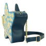 Sac à main loungefly pixar la luna glow starWDTB2978-LFPIXARLALUNAGLOWSTARCROSSBODYBAGWITHCHARM0004SIDE.jpg0671803504684