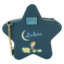 Sac à main loungefly pixar la luna glow starWDTB2978-LFPIXARLALUNAGLOWSTARCROSSBODYBAGWITHCHARM0006BACK.jpg0671803504684