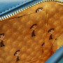Sac à main loungefly pixar la luna glow starWDTB2978-LFPIXARLALUNAGLOWSTARCROSSBODYBAGWITHCHARM0007INSIDE.jpg0671803504684