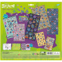 Stickers totum disney stitch super setTOT70006B.jpg8714274700062