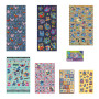 Stickers totum disney stitch super setTOT70006C.jpg8714274700062