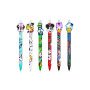 Stylo coolpack disney effacable mickey & friends display 36pcsCP31577B.jpg5903686315800