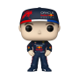 Pop funko formule 1 max verstappenFUN72217.png0889698722179