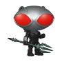 Pop funko dc aquaman lost kingdom black mantaFUN67567B.png0889698675673