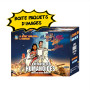 Stickers a collectionner dragon memories il était une fois l'espace album + collectorsDM11308B.jpg5065010113084
