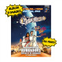 Stickers a collectionner dragon memories il était une fois l'espace album + collectorsDM11308D.jpg5065010113084