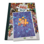 Bande dessinee pulps bd ces petits riens qui changent tout - edition spéciale - préco avril 2025PBD00300C.jpg9782818996904