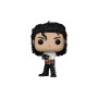 Pop funko rocks michael jackson dirty dianaFUN75386B.jpg0889698753869