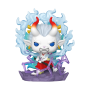 Pop 15cm funko one piece dlx yamato man beast formFUN75581B.png0889698755818