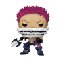 Pop funko one piece charlotte katakuriFUN75579B.png0889698755795