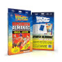 Accessoire doctor collector retour vers le future replique almanac sportif 33x19cm - préco mars 2025DC95180B.jpg8437017951803