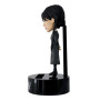 Bobblehead neca Mercredi / Wednesday body knocker 16,5cm - préco mars 2025NEC42416b.jpg0634482424162