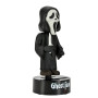 Bobblehead neca scream body knocker ghostface 16,5cm - préco mars 2025NEC41370b.jpg0634482413708