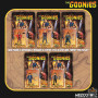 Figurine articulee mezco the goonies 5 points pack fig 9,5cm - préco mai 2025MEZ18174b.jpg0696198181746