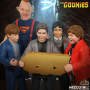 Figurine articulee mezco the goonies 5 points pack fig 9,5cm - préco mai 2025MEZ18174c.jpg0696198181746
