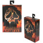 Figurine articulee neca scream ultimate ghostface inferno 18cm - préco mars 2025NEC41905b.jpg0634482419052