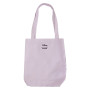 Sac à main loungefly disney tissu Alice au pays des Merveilles unbirthdayWDTB2991-LFDISNEYALICEINWONDERLANDUNBIRTHDAYCANVASTOTE0