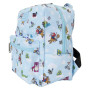Sac à dos loungefly disney nylon toy story movie collabWDBK3575-LFPIXARTOYSTORYMOVIECOLLABAOPNYLONMINIBACKPACK0289SIDE.jpg067180