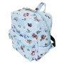 Sac à dos loungefly disney nylon toy story movie collabWDBK3575-LFPIXARTOYSTORYMOVIECOLLABAOPNYLONMINIBACKPACK0290QUARTER.jpg067