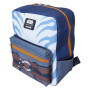 Sac à dos loungefly mandalorian ahsoka cosplay nylonSTBK0438-LFMANDALORIANAHSOKACOSPLAYNYLONMINIBACKPACK0006QUARTER.jpg067180350
