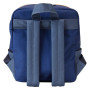 Sac à dos loungefly mandalorian ahsoka cosplay nylonSTBK0438-LFMANDALORIANAHSOKACOSPLAYNYLONMINIBACKPACK0007BACK.jpg067180350610
