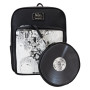 Sac à dos loungefly beatles revolver album with record pouchTBLBK0009-LFTHEBEATLESREVOLVERALBUMWITHRECORDPOUCHMINIBACKPACK0149PO