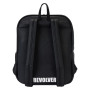 Sac à dos loungefly beatles revolver album with record pouchTBLBK0009-LFTHEBEATLESREVOLVERALBUMWITHRECORDPOUCHMINIBACKPACK0152BA