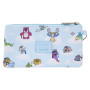 Pochette / trousse loungefly disney nylon toy story movie collabWDCS0347-LFPIXARTOYSTORYMOVIEAOPCOLLABNYLONWRISTLET0207BACK.jpg0