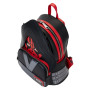 Sac à dos loungefly star wars phantom menace 25th darth maulSTBK0433-LFSTARWARSPHANTOMMENACE25THDARTHMAULMINIBACKPACK0027QUARTER
