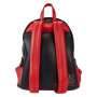 Sac à dos loungefly star wars phantom menace 25th darth maulSTBK0433-LFSTARWARSPHANTOMMENACE25THDARTHMAULMINIBACKPACK0028BACK.jp