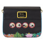 Sac à main loungefly beatles yellow submarineTBLTB0009-LFTHEBEATLESYELLOWSUBMARINEFLAPPOCKETCROSSBODY0158BACK.jpg0671803506305