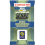 Carte a collectionner panini scoccer trading card score ligue 1 23-24 boite 12 fatpack 30 cartesPNN01030.png8051708010305