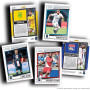 Carte a collectionner panini soccer trading cards score ligue 1 uber eats 2022 2023 20 pochettes 200 cartesPNN3704D.jpg801819003