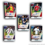 Carte a collectionner panini soccer trading cards score ligue 1 uber eats 2022 2023 20 pochettes 200 cartesPNN3704E.jpg801819003