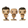 Pop funko rocks blink 182 3pk naked excluFUN69588B.jpg0889698695886