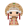 Pop funko disney haunted mansion movie madame leotaFUN72368.png0889698723688