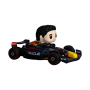 Pop rides funko formula 1 sergio perezFUN72618.png0889698726184