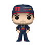 Pop funko formule 1 sergio perezFUN72269.png0889698722698