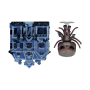 Pop town funko stranger things s4 creel house vecnaFUN72133B.png0889698721332