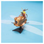 Autre bandai hobby ghibli maquette le chateau dans ciel vaisseau flapter - préco mars 2025GH65577B.jpg4573102655776
