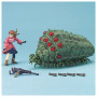 Autre bandai hobby ghibli maquette nausicaa 04 ohmu bleu et - préco mars 2025GH65576D.jpg4573102655769
