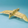 Autre bandai hobby ghibli maquette nausicaa 03 canonniere de la vallee du vent - préco mars 2025GH65575C.jpg4573102655752